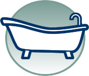 Lakewood Tub Installation