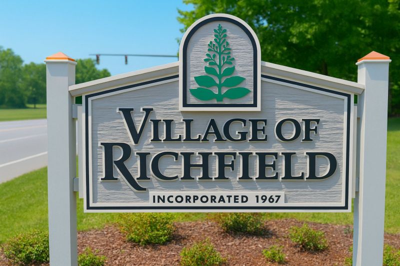 Best Bathtub Installation pros in Northfield, OH