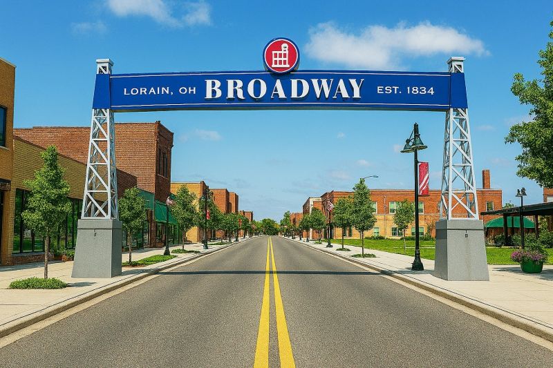 Best Bathtub Installation pros in Cleveland, OH