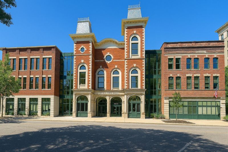 Best Bathtub Installation pros in Elyria, OH