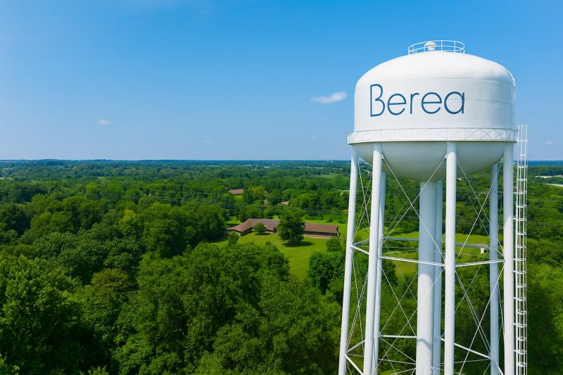 Best Bathtub Installation pros in Berea, OH