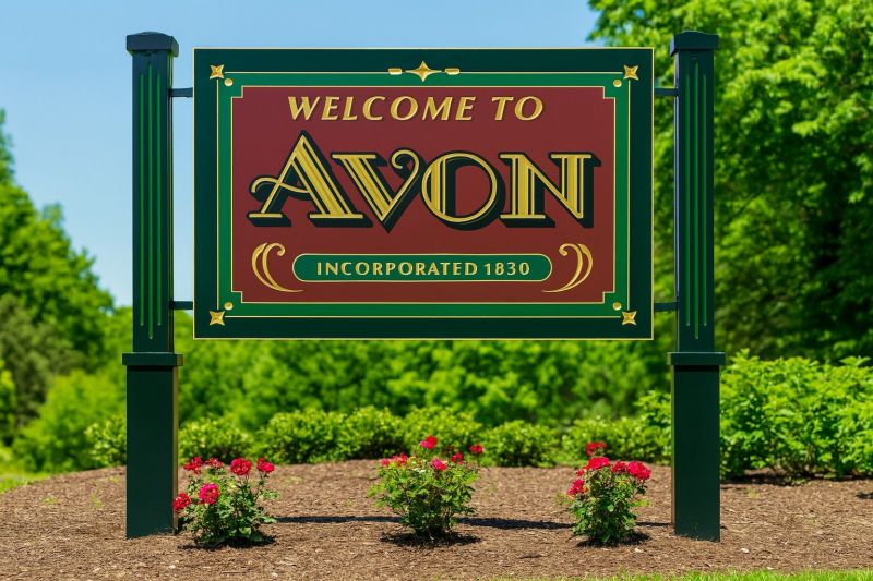 Best Bathtub Installation pros in Avon, OH