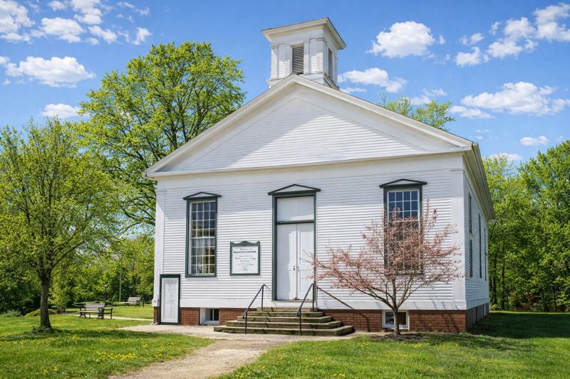 Best Shower Installation pros in Willoughby, OH