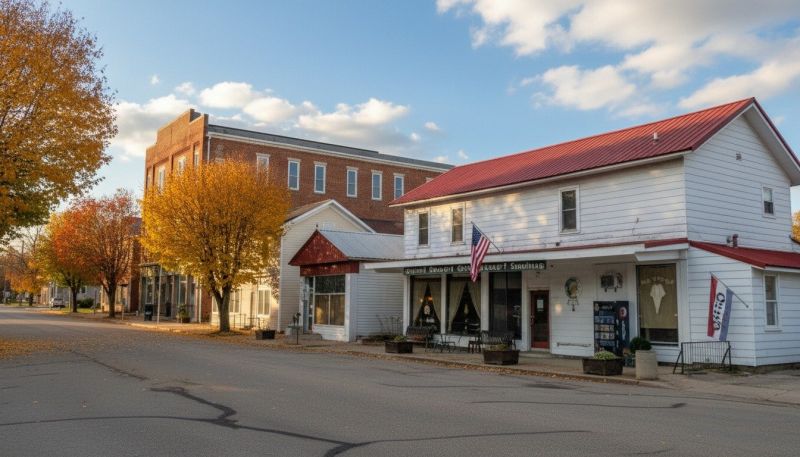 Best Shower Installation pros in Valley City, OH