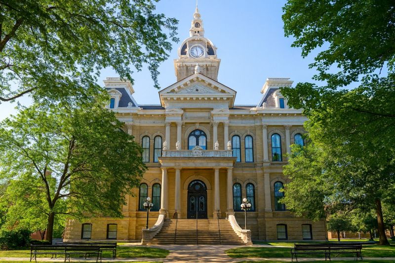 Best Shower Installation pros in Grafton, OH