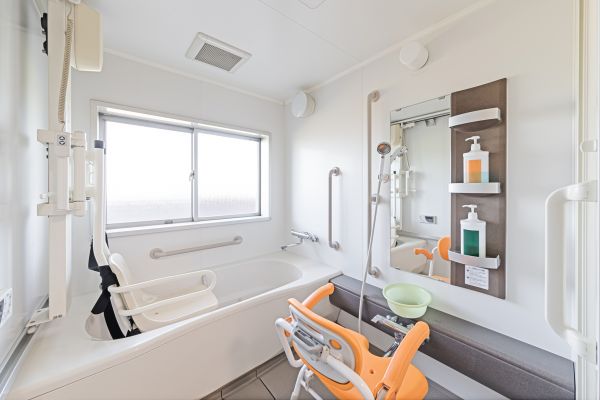Senior Bathtub Installation in Lakewood