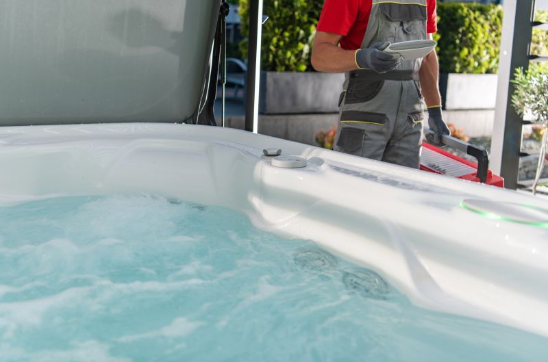 Top Bathtub Installation Companies in Hinckley, OH