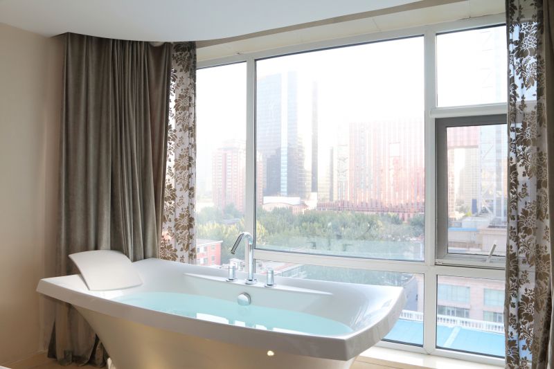 Top Bathtub Installation Companies in Hudson, OH