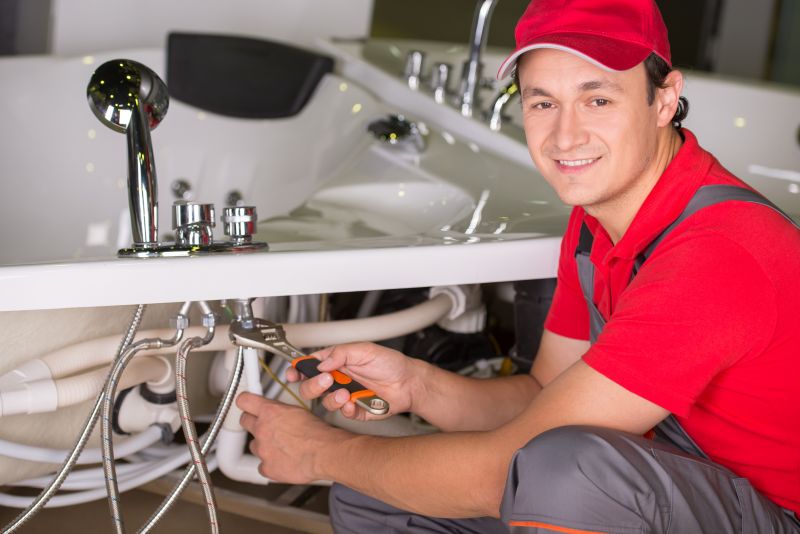 Top Bathtub Installation Companies in North Ridgeville, OH