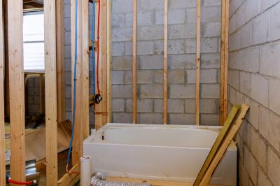 Top Bathtub Installation Companies in Twinsburg, OH