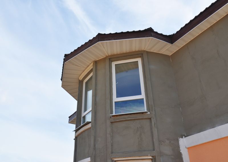 Top Shower Installation Companies in Bay Village, OH