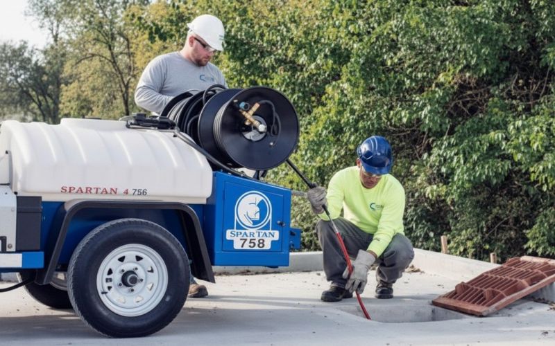 Top Shower Installation Companies in Elyria, OH