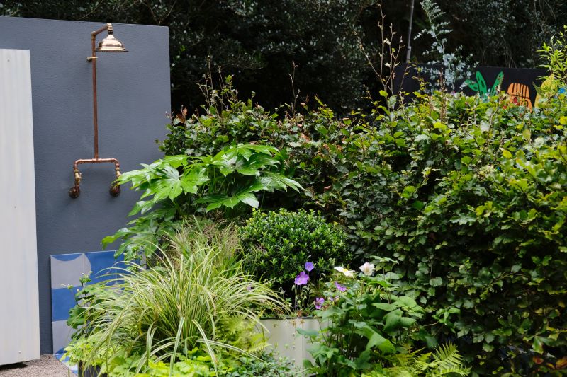 Top Shower Installation Companies in Lorain, OH